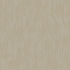 York VR3492 Rhapsody Regal Damask Texture Wallpaper