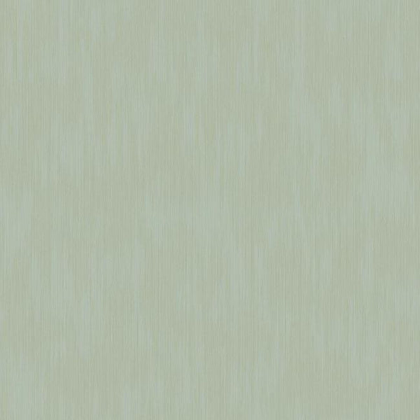 York VR3495 Rhapsody Regal Damask Texture Wallpaper