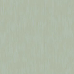 York VR3495 Rhapsody Regal Damask Texture Wallpaper