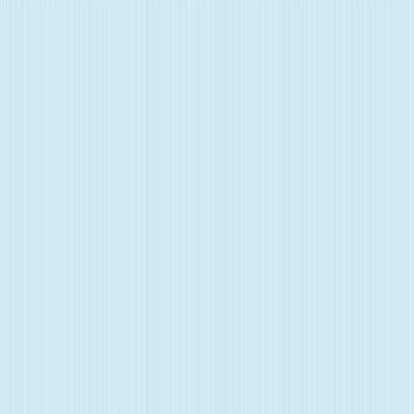 York VR3518 Rhapsody Surface Stria Wallpaper