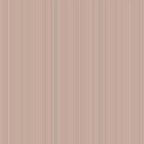 York VR3522 Rhapsody Surface Stria Wallpaper