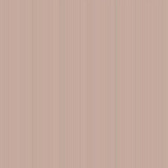 York VR3522 Rhapsody Surface Stria Wallpaper