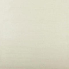 York VX2267 Grasscloth Book Sisal Twil Wallpaper
