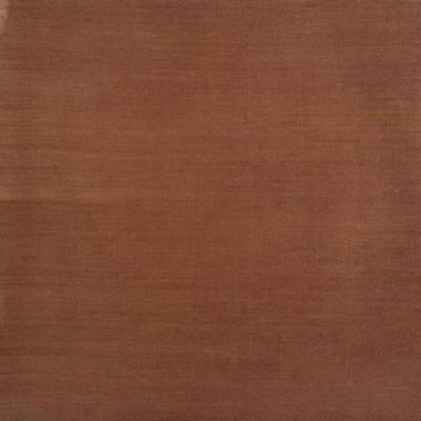 York VX2268 Grasscloth Book Sisal Twil Wallpaper