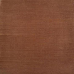 York VX2268 Grasscloth Book Sisal Twil Wallpaper