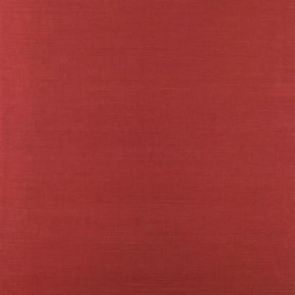 York VX2271 Grasscloth Book Sisal Twil Wallpaper