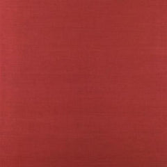 York VX2271 Grasscloth Book Sisal Twil Wallpaper