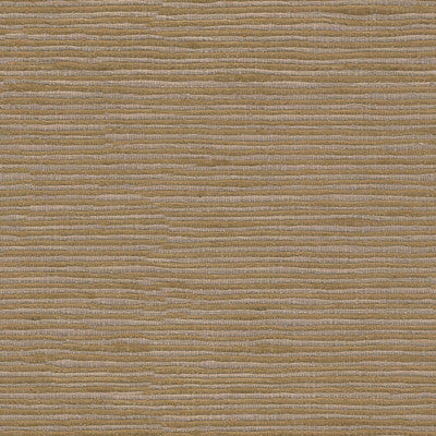 Kravet Couture Wallpaper W2000.106 Element Stone