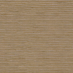 Kravet Couture Wallpaper W2000.106 Element Stone