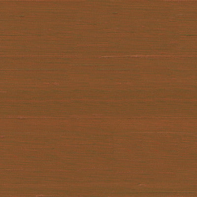 Kravet Couture Wallpaper W2008.24 Enlight Henna
