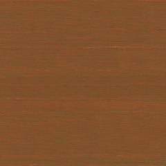 Kravet Couture Wallpaper W2008.24 Enlight Henna