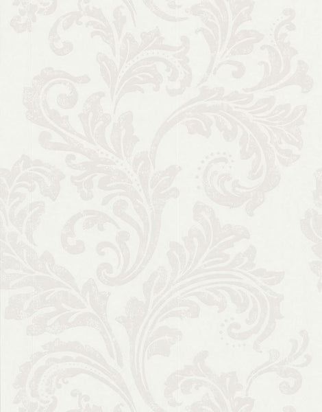 Kravet Design Wallpaper W3013.1116 Ackley