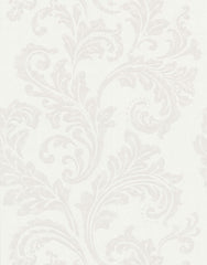 Kravet Design Wallpaper W3013.1116 Ackley