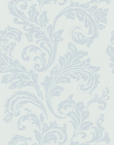 Kravet Design Wallpaper W3013.15 Ackley