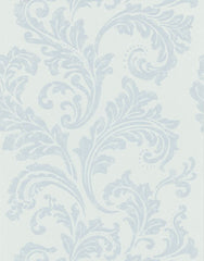 Kravet Design Wallpaper W3013.15 Ackley