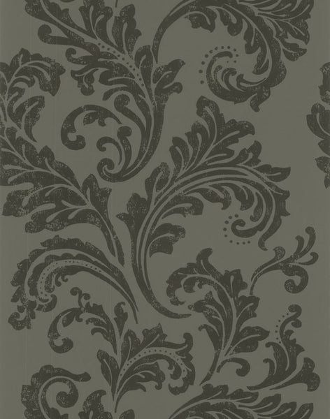 Kravet Design Wallpaper W3013.6 Ackley
