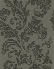 Kravet Design Wallpaper W3013.6 Ackley