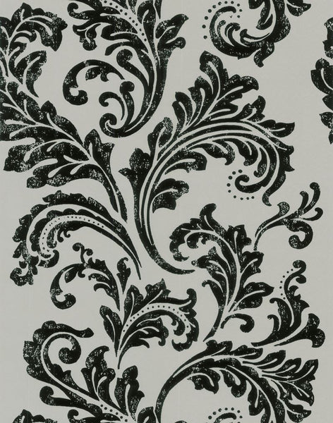 Kravet Design Wallpaper W3013.816 Ackley