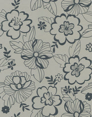 Kravet Design Wallpaper W3014.816 Adelaide