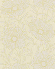 Kravet Design Wallpaper W3016.14 Cosmo
