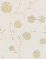 Kravet Design Wallpaper W3017.16 Dahlia
