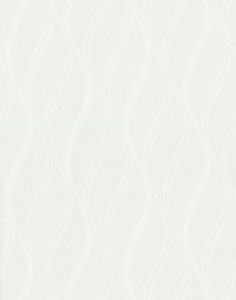 Kravet Design Wallpaper W3018.1 Isla