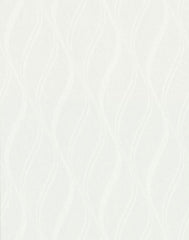 Kravet Design Wallpaper W3018.1 Isla