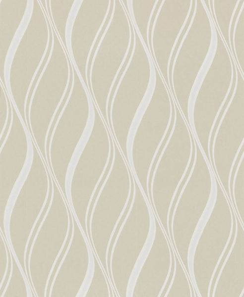 Kravet Design Wallpaper W3018.16 Isla