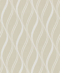 Kravet Design Wallpaper W3018.16 Isla