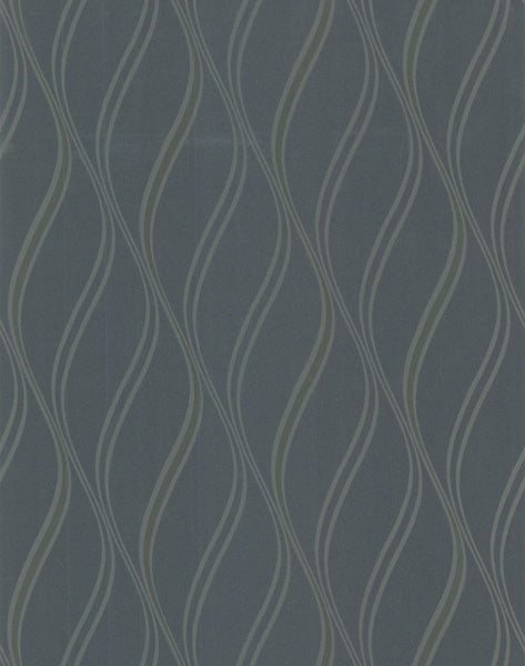 Kravet Design Wallpaper W3018.21 Isla