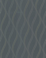 Kravet Design Wallpaper W3018.21 Isla