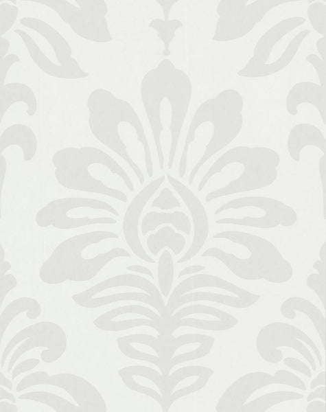 Kravet Design Wallpaper W3020.1 Louis