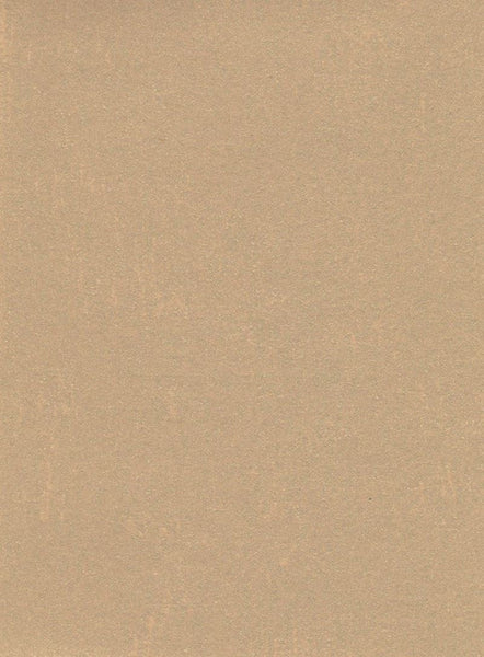 Kravet Design Wallpaper W3026.4 KF DES-WAL-VIN