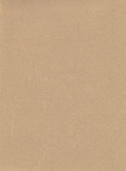 Kravet Design Wallpaper W3026.4 KF DES-WAL-VIN