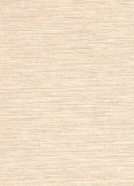 Kravet Design Wallpaper W3029.114 KF DES-WAL-VIN