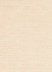 Kravet Design Wallpaper W3029.114 KF DES-WAL-VIN