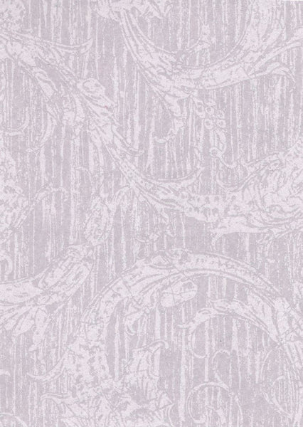 Kravet Design Wallpaper W3030.1616 KF DES-WAL