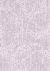 Kravet Design Wallpaper W3030.1616 KF DES-WAL