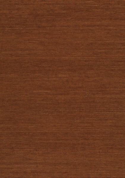 Kravet Design Wallpaper W3036.10 KF DES-WAL