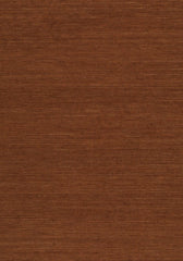 Kravet Design Wallpaper W3036.10 KF DES-WAL