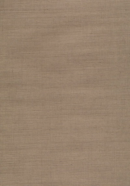 Kravet Design Wallpaper W3036.106 KF DES-WAL