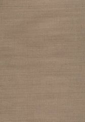 Kravet Design Wallpaper W3036.106 KF DES-WAL