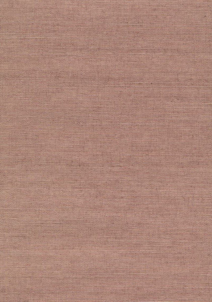 Kravet Design Wallpaper W3036.110 KF DES-WAL