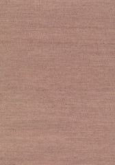 Kravet Design Wallpaper W3036.110 KF DES-WAL