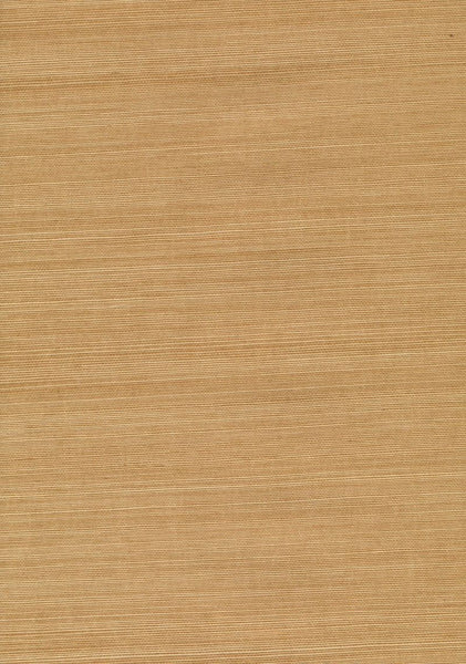 Kravet Design Wallpaper W3036.112 KF DES-WAL