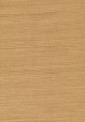 Kravet Design Wallpaper W3036.112 KF DES-WAL