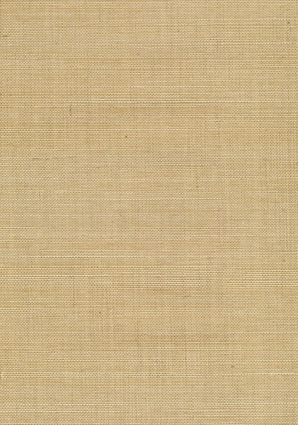 Kravet Design Wallpaper W3036.114 KF DES-WAL