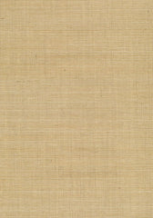 Kravet Design Wallpaper W3036.114 KF DES-WAL