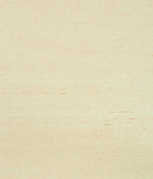Kravet Design Wallpaper W3036.116 KF DES-WAL