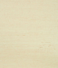Kravet Design Wallpaper W3036.116 KF DES-WAL